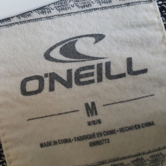 Knit long sleeve - Picture 3 of 3